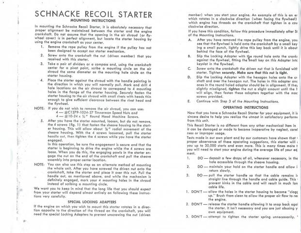 Schnacke Recoil Instructions Page 2.jpg