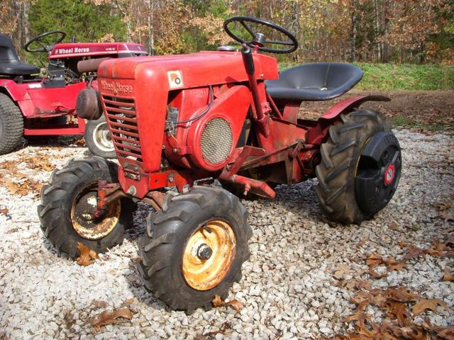 2016-10-31 14.29.08.jpg