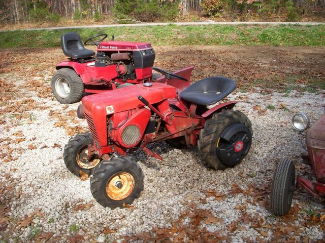 2016-10-31 14.27.34.jpg