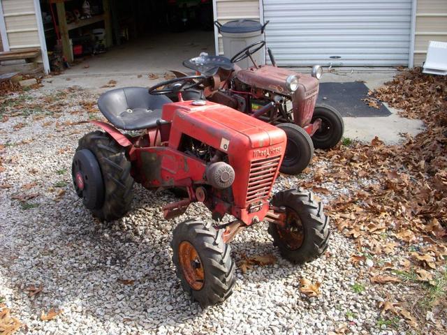 2016-10-31 14.27.03.jpg