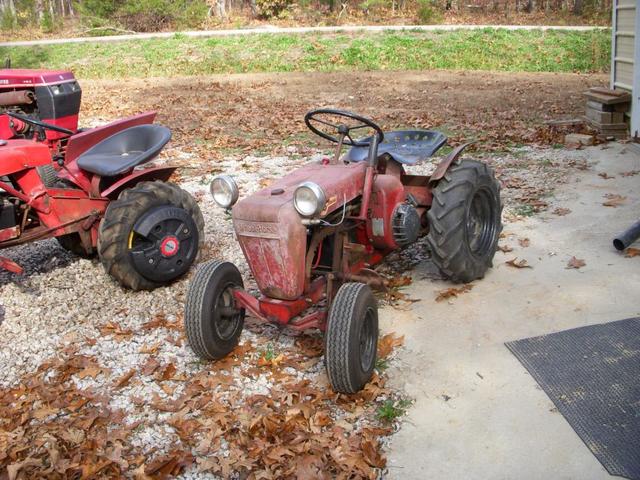 2016-10-31 14.27.26.jpg