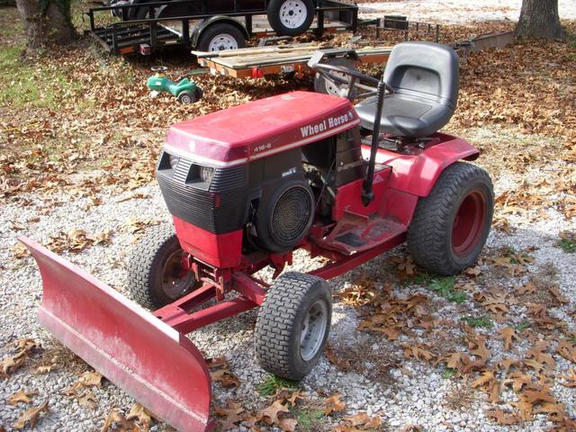 2016-10-31 14.27.50.jpg