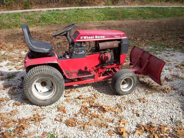 2016-10-31 14.27.10.jpg