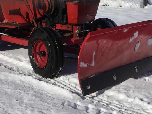 IMG_0213 1_zpshppnicok.jpg