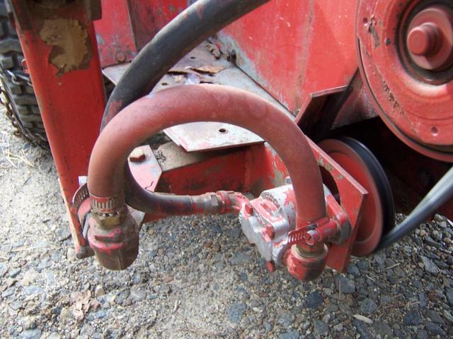 GT-14 with FEL 010.JPG