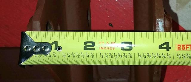 Axle Pin Measurement.jpg