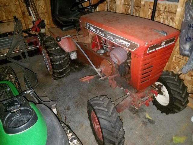 1277 in shed 12-16.jpg