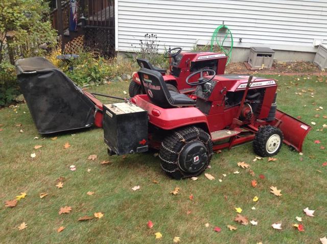 2015-10-17 11.08.19.jpg