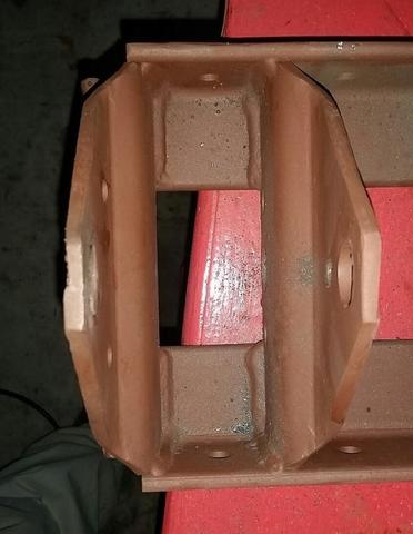 Axle frame fix.jpg