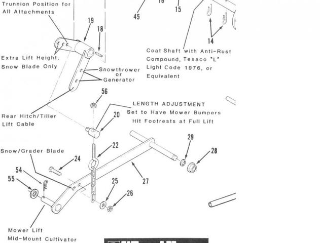Lift rock shaft 520-H.jpg