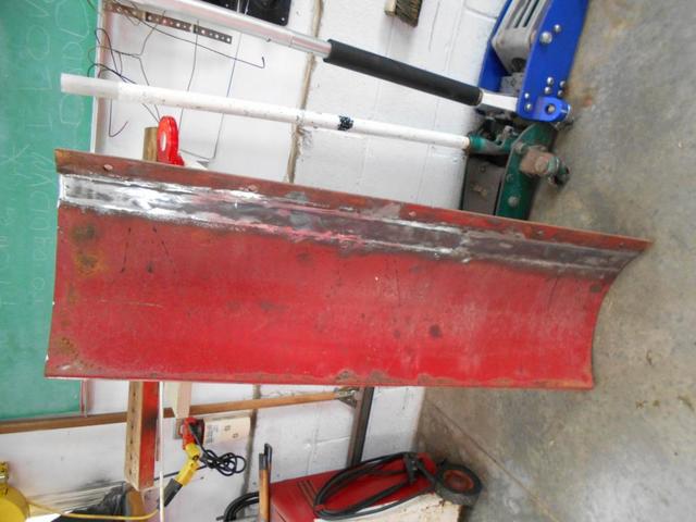 Snow blade welded up 1.jpg