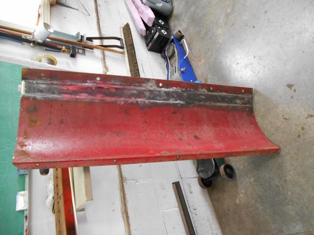 Snow blade welded up 3.jpg