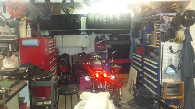 Garage back01.jpg