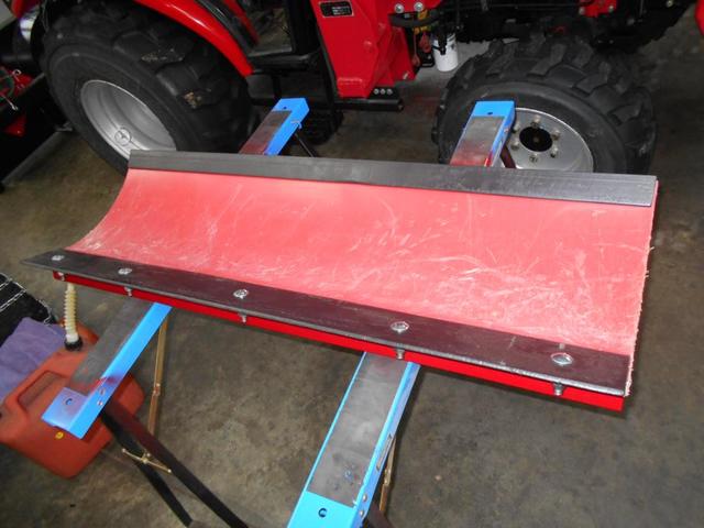 Snow blade assembled 2.jpg
