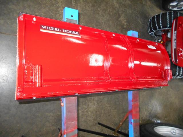 Snow blade decals installed 3.jpg