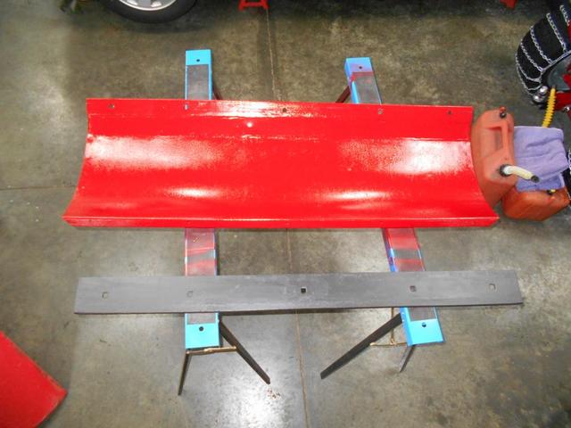 Snow blade and cutting edge painted 3.jpg