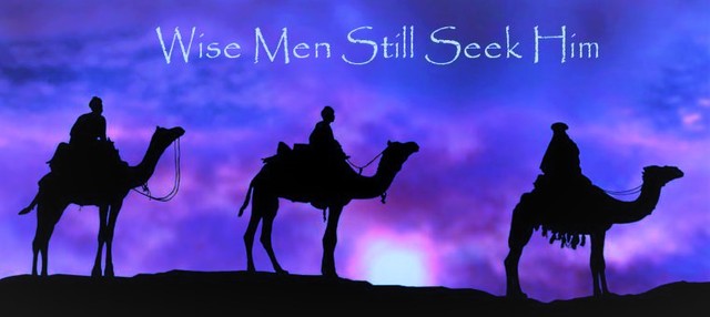 Wise Men Still Seek Him.jpeg
