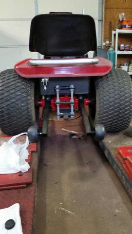 2016-12-18 05.13.37.jpg