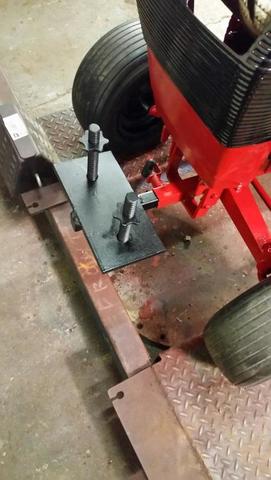 2016-12-18 07.46.58.jpg