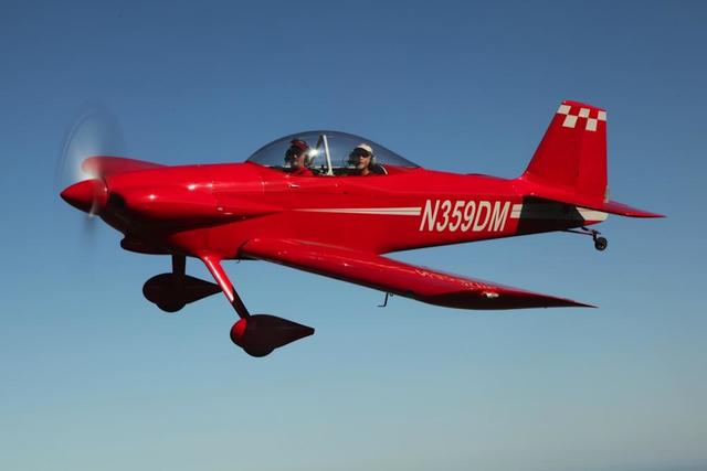 formation class 2012.jpg