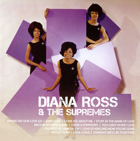 12-27-1969 Diana-Ross_Supremes_#1 Some Day We'll Be Togather.jpg