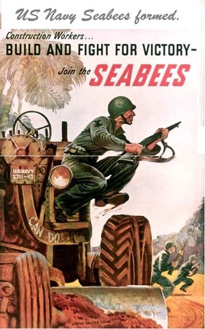 12-28 1941 Seabees-formed.jpg