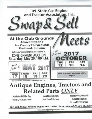 2017 Portland Show and Swap Meets.jpg