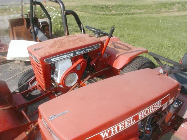 Letson's 876 right side from front.JPG