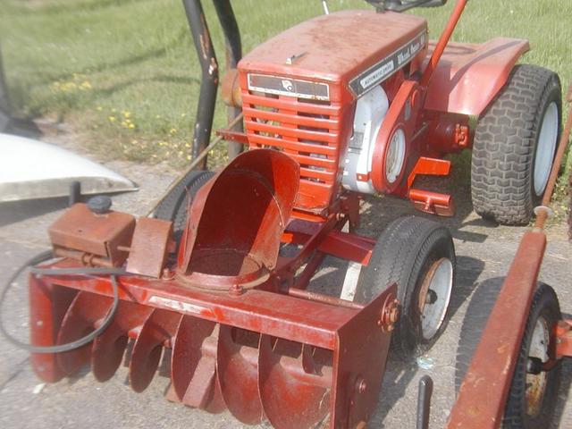 Letson's 876 with blower.JPG