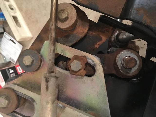 Speed Control Mechanism.JPG