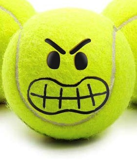 Angry-Tennis-Balls.jpg