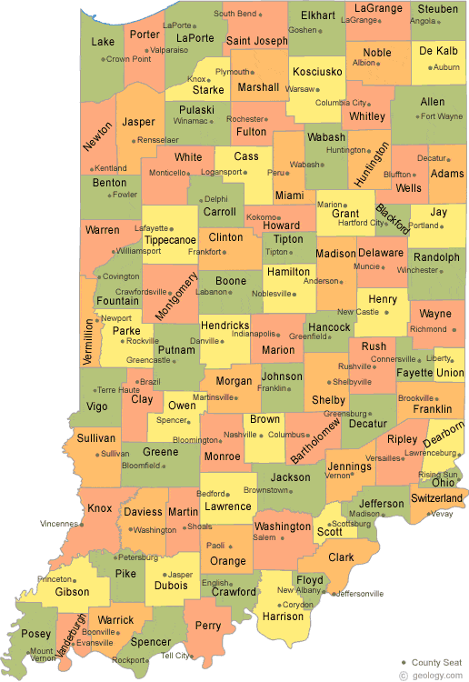 indiana-county-map.gif