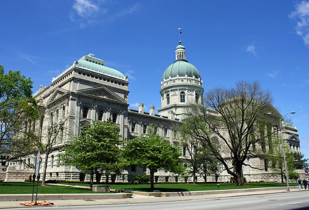 indiana-indianapolis-state-capitol.jpg