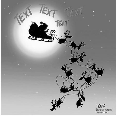 santa_text.jpg