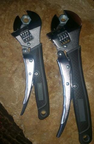 wrenches.jpg