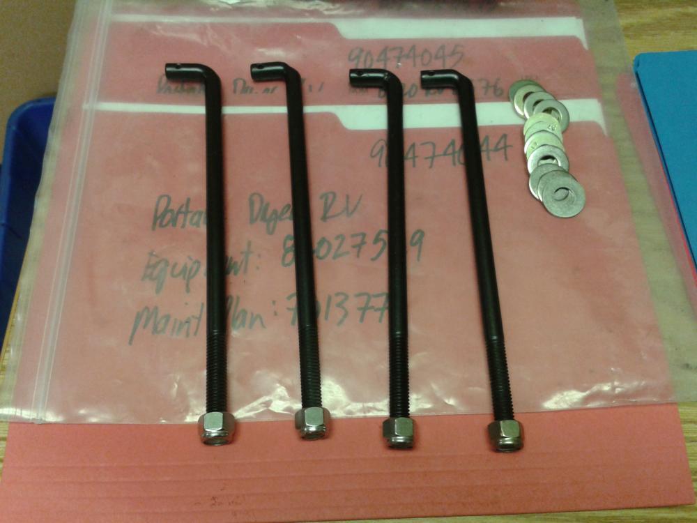 48 deck leveller rod 1.jpg