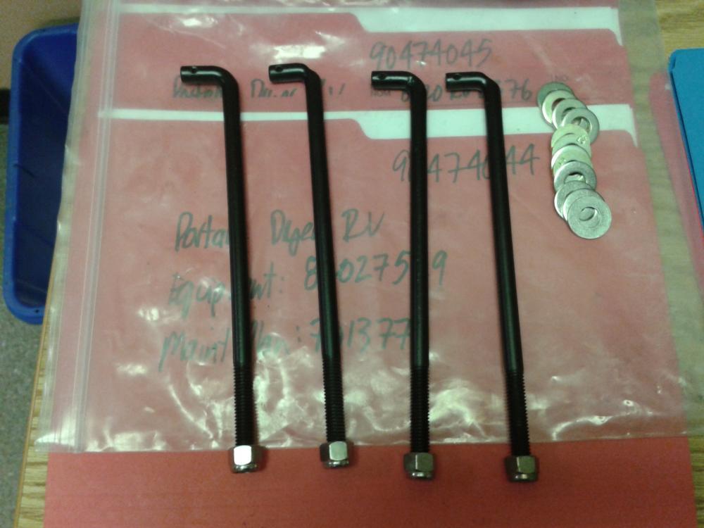 48 deck leveller rod 2.jpg