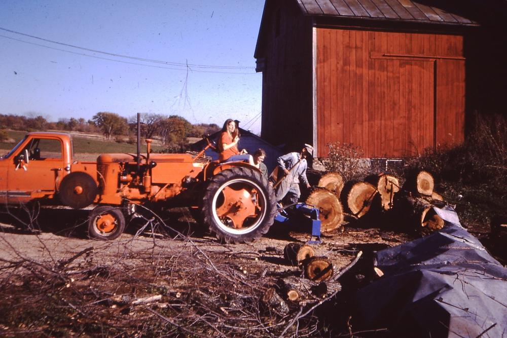 Dad Stertz Slides II 1975-1984 182.JPG