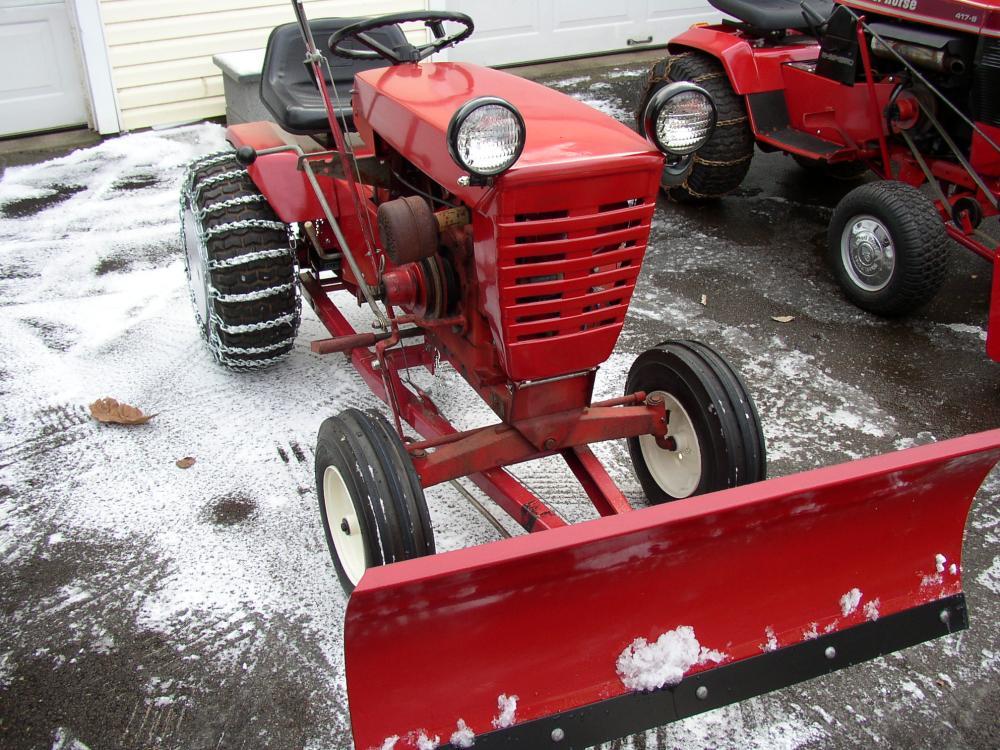 WH work crew 008.jpg