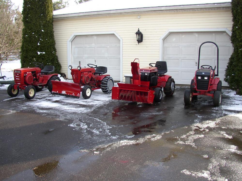 WH work crew 001.jpg