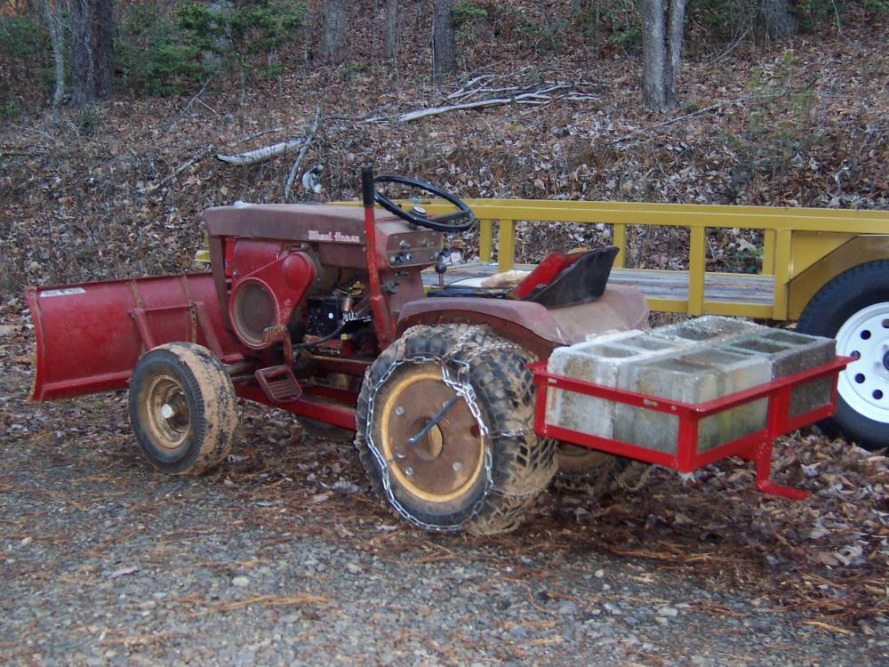 2 hitch weight box 003.JPG