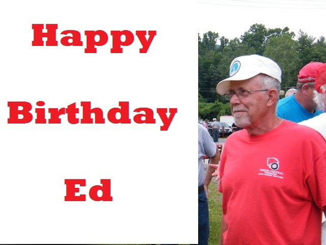 1-8  Happy Birthdat Ed.JPG