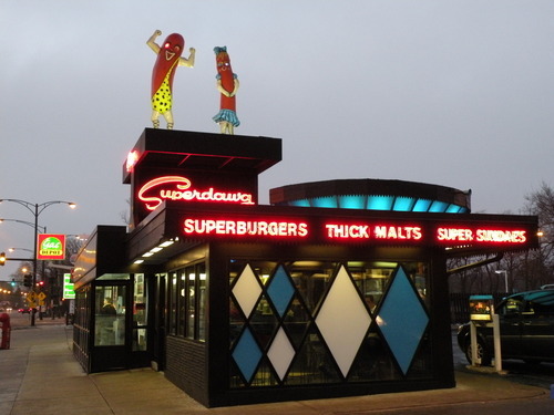 Super Dawg Chicago.jpg
