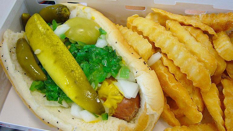 Super Dawg Hot Dog.jpg