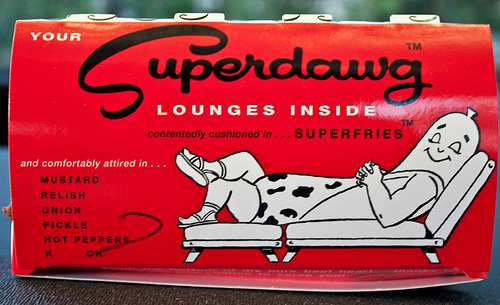 Super Dawg Box.jpg