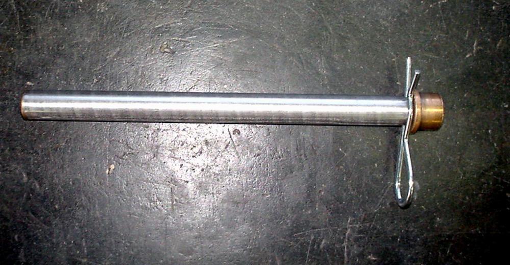 Wheel horse heavy duty lift bar pin 2.jpg