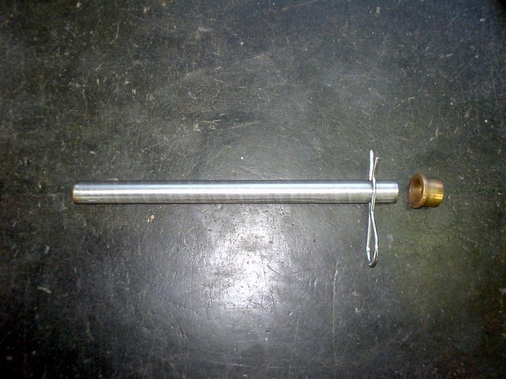 Wheel horse heavy duty lift bar pin 3.jpg