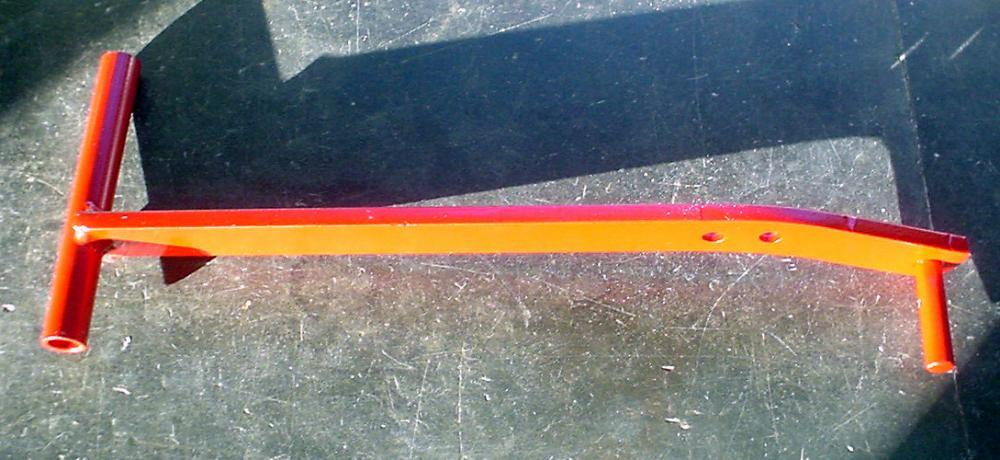 Lift bar no pin 2.jpg