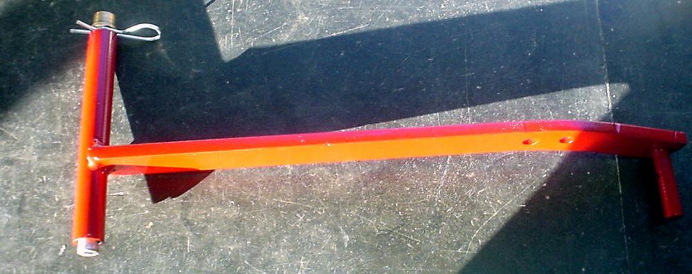 Lift bar with pin 1.jpg