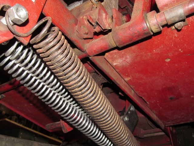 IMG_1874 (640x480).jpg